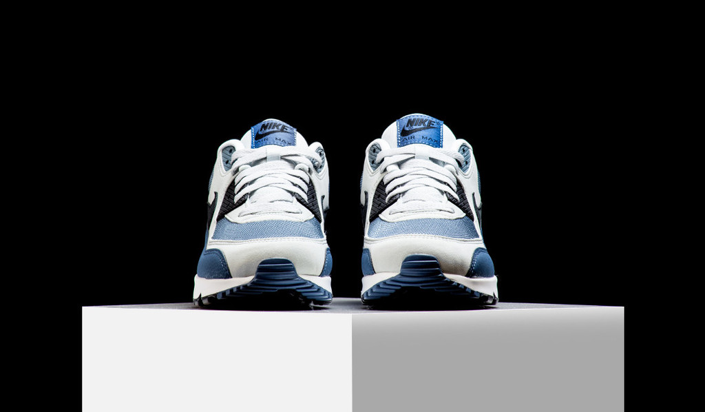 nike-air-max-90-mist_04