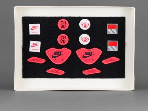 nike-air-max-90-patch-infrared_02