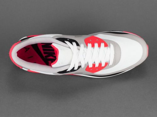 nike-air-max-90-patch-infrared_04