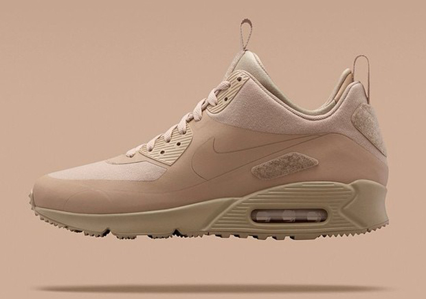nike-air-max-90-sneakerboot-patch
