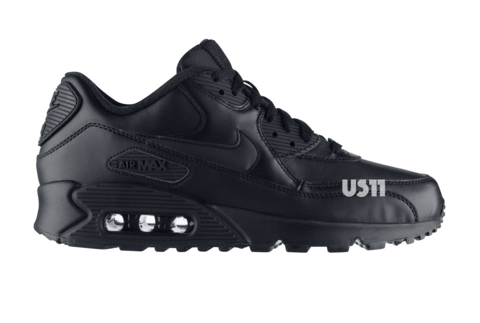nike-air-max-90-summer-2015