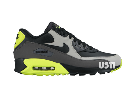 nike-air-max-90-summer-2015_02