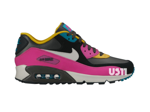 nike-air-max-90-summer-2015_03