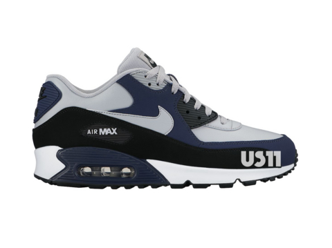 nike-air-max-90-summer-2015_04