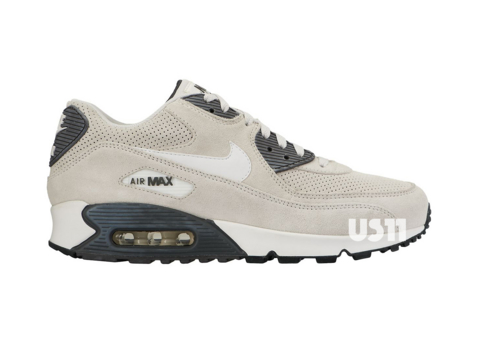 nike-air-max-90-summer-2015_06