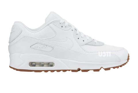 nike-air-max-90-summer-2015_08