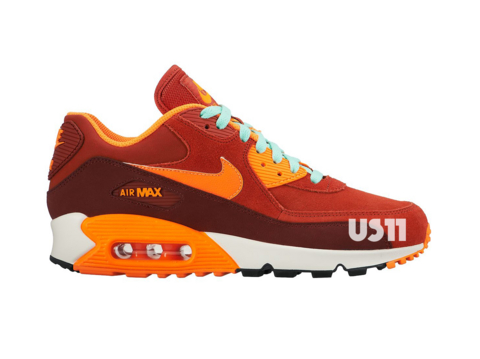 nike-air-max-90-summer-2015_09