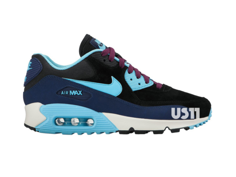 nike-air-max-90-summer-2015_10