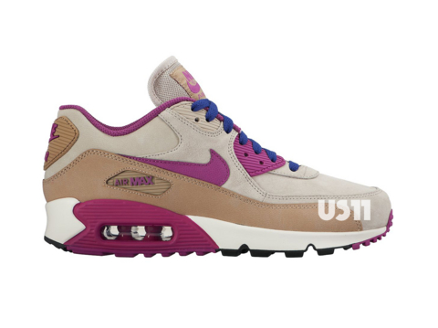 nike-air-max-90-summer-2015_11