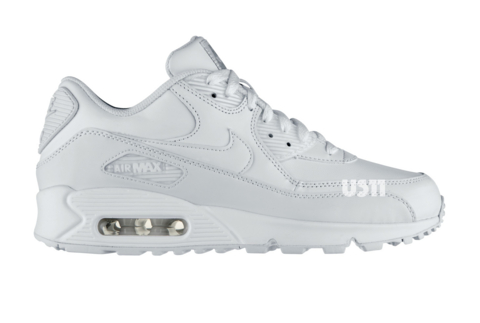 nike-air-max-90-summer-2015_12