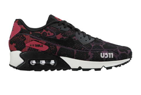 nike-air-max-90-summer-2015_13