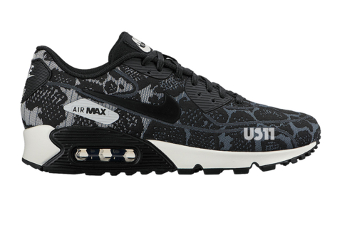 nike-air-max-90-summer-2015_14