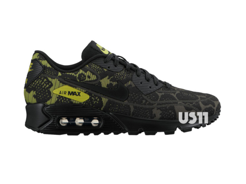 nike-air-max-90-summer-2015_15