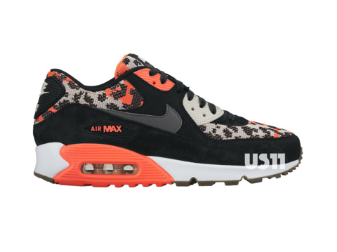 nike-air-max-90-summer-2015_16
