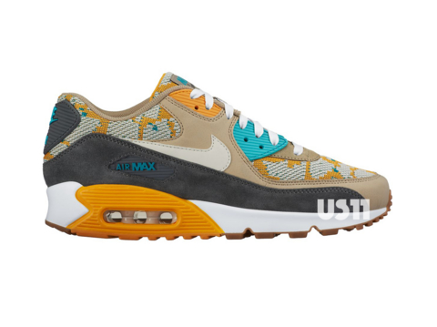 nike-air-max-90-summer-2015_17