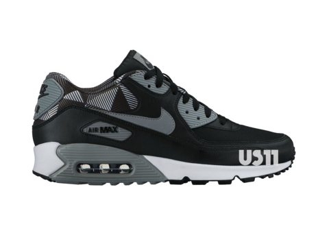 nike-air-max-90-summer-2015_18