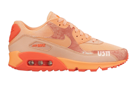 nike-air-max-90-summer-2015_19