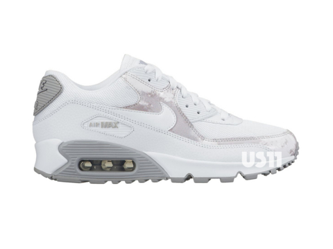 nike-air-max-90-summer-2015_21