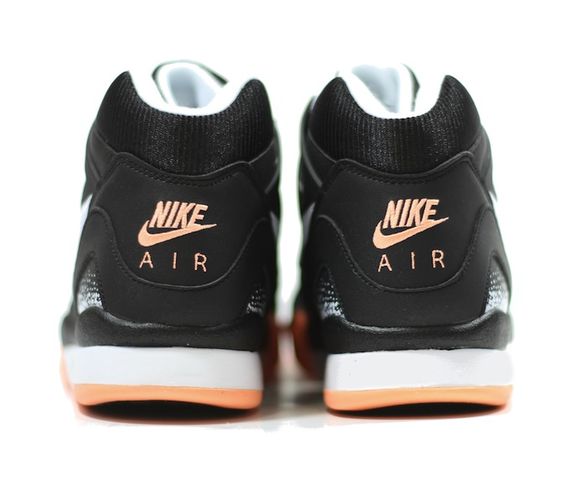 nike-air tech challenge-sunset glow_02