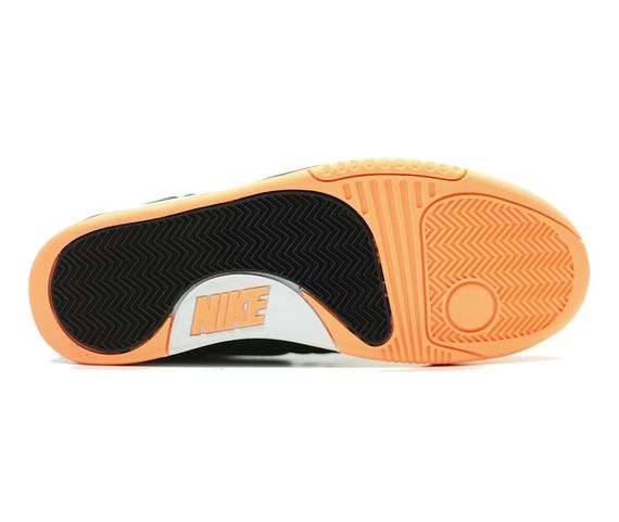 nike-air tech challenge-sunset glow_03