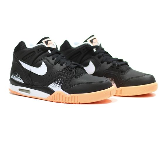 nike-air tech challenge-sunset glow_04