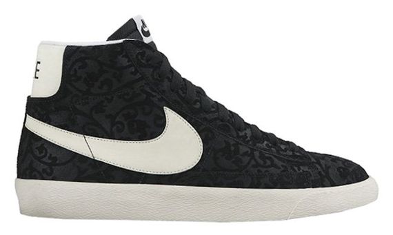 nike-blazer mid-antique pack