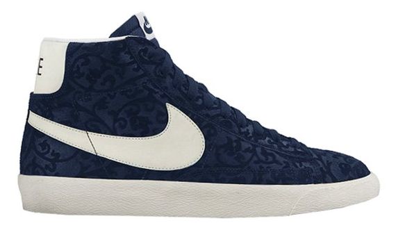 nike-blazer mid-antique pack_03