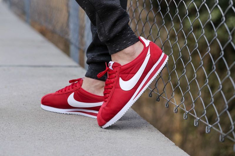 nike-cortez-nylon-red_03_result_result