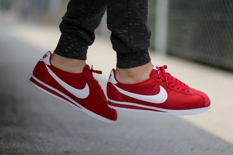 nike-cortez-nylon-red_result_result