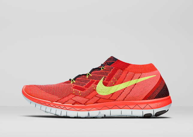 nike-flyknit-free-2015