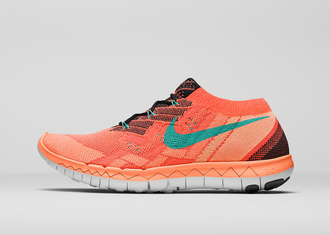 nike-flyknit-free-2015_02