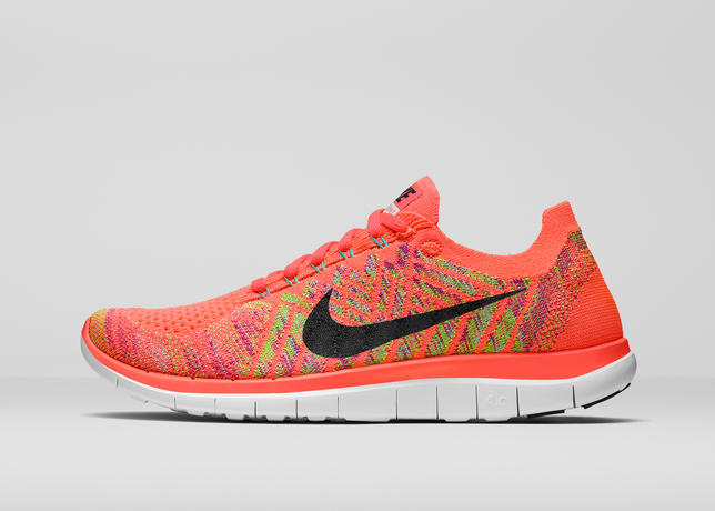 nike-flyknit-free-2015_03