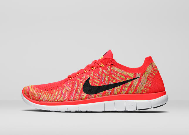 nike-flyknit-free-2015_04