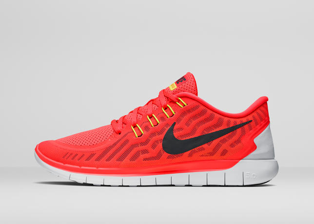nike-flyknit-free-2015_05