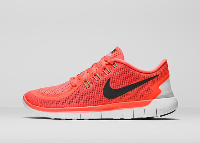 nike-flyknit-free-2015_06