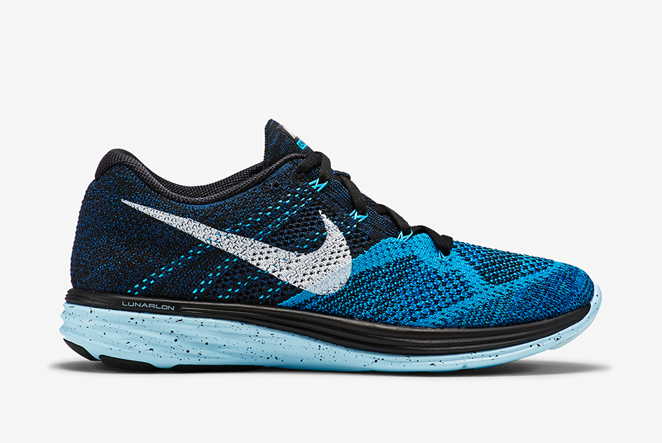 nike-flyknit-lunar-3-black-blue-lagoon-ice-club-blue-white-2