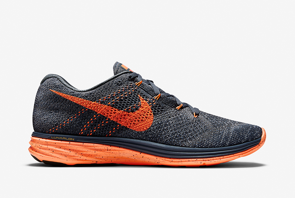 nike-flyknit-lunar-3-classic-charcoal-dark-grey-bright-citrus-total-orange-1