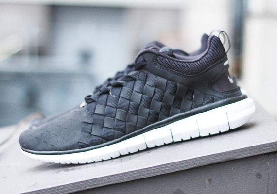 nike-free 14-woven_02