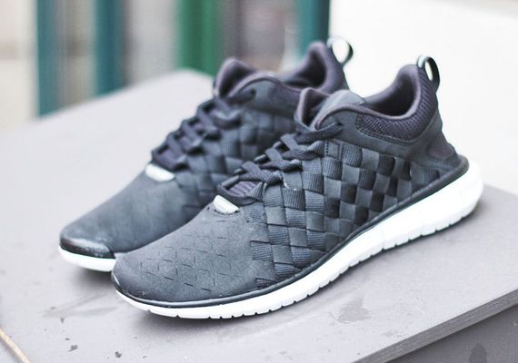 nike-free 14-woven_03