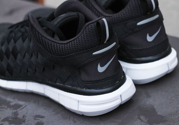 nike-free 14-woven_04