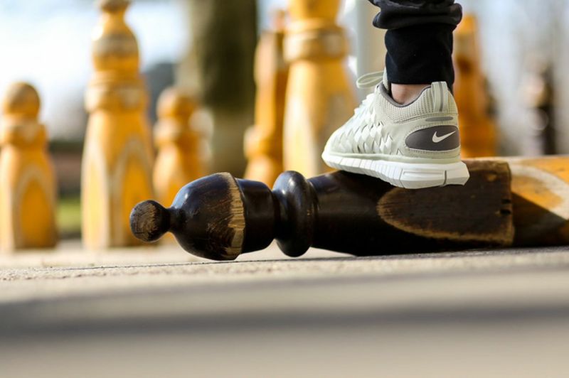 nike-free-og-14-woven-light-stone