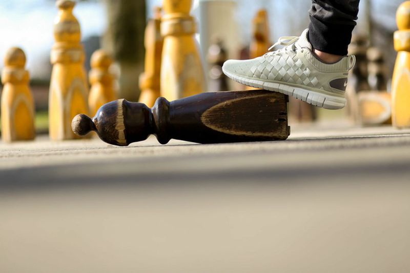 nike-free-og-14-woven-light-stone_02