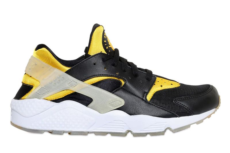 nike-huarache-spring-2015-02_result