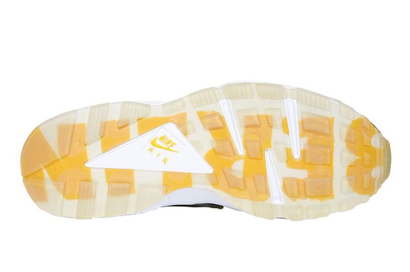 nike-huarache-spring-2015-06_result