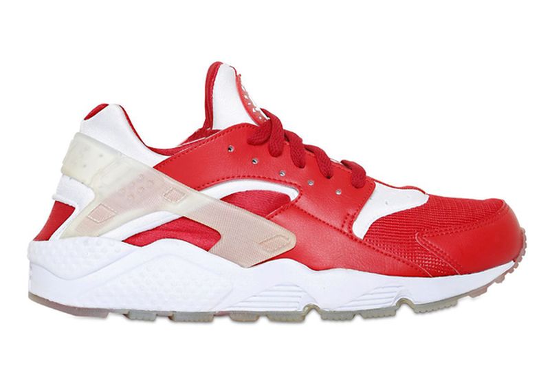 nike-huarache-spring-2015-07_result