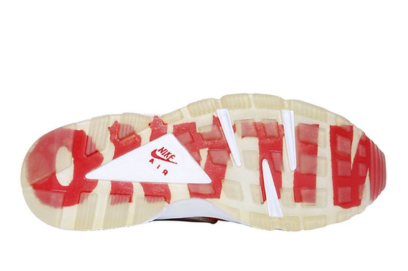 nike-huarache-spring-2015-11_result