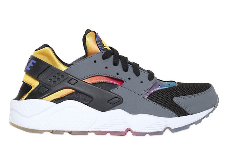 nike-huarache-spring-2015-12_result