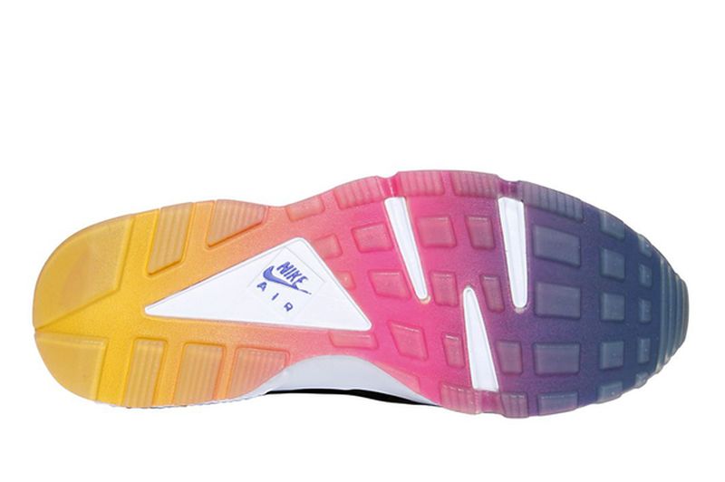 nike-huarache-spring-2015-16_result
