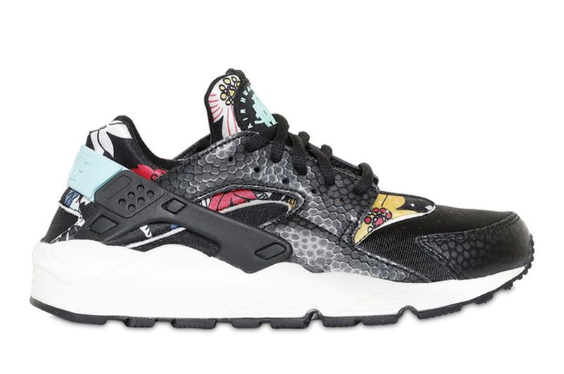 nike-huarache-spring-2015-17_result