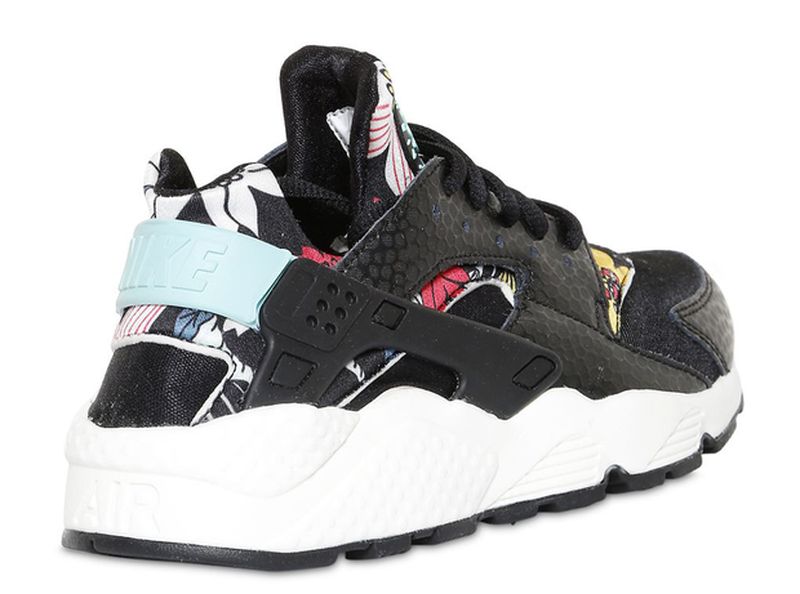 nike-huarache-spring-2015-20_result